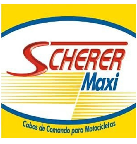 CABO EMBREAGEM TITAN KS / ES 00 / 01 SCHERER