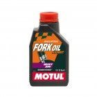 ÓLEO MOTUL FORK OIL HEAVY 20W 1L