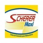 CABO ACELERADOR B CB 300 SCHERER