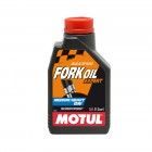 ÓLEO MOTUL FORK OIL EXPERT MEDIUM/HEAVY 15W 1L