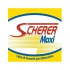 CABO ACELERADOR CG 150 ES/KS/EDS SCHERER