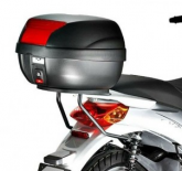 BAULETO GIVI E29