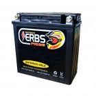 BATERIA ERBS YTX7L-BS